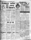 Sunday Mail (Glasgow) Sunday 17 February 1957 Page 23