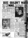 Sunday Mail (Glasgow) Sunday 17 February 1957 Page 24