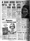 Sunday Mail (Glasgow) Sunday 31 March 1957 Page 2