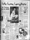 Sunday Mail (Glasgow) Sunday 31 March 1957 Page 3