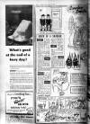 Sunday Mail (Glasgow) Sunday 31 March 1957 Page 4