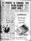 Sunday Mail (Glasgow) Sunday 31 March 1957 Page 5