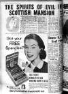 Sunday Mail (Glasgow) Sunday 31 March 1957 Page 6