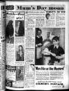 Sunday Mail (Glasgow) Sunday 31 March 1957 Page 7