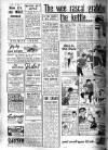 Sunday Mail (Glasgow) Sunday 31 March 1957 Page 8