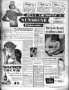 Sunday Mail (Glasgow) Sunday 31 March 1957 Page 9