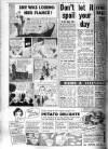 Sunday Mail (Glasgow) Sunday 31 March 1957 Page 10