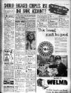 Sunday Mail (Glasgow) Sunday 31 March 1957 Page 11
