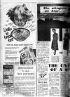 Sunday Mail (Glasgow) Sunday 31 March 1957 Page 12