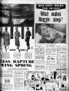 Sunday Mail (Glasgow) Sunday 31 March 1957 Page 13
