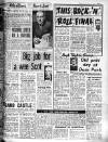 Sunday Mail (Glasgow) Sunday 31 March 1957 Page 19