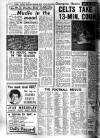 Sunday Mail (Glasgow) Sunday 31 March 1957 Page 20