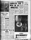 Sunday Mail (Glasgow) Sunday 31 March 1957 Page 21