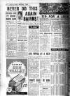 Sunday Mail (Glasgow) Sunday 31 March 1957 Page 22