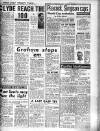 Sunday Mail (Glasgow) Sunday 31 March 1957 Page 23