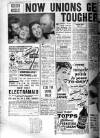 Sunday Mail (Glasgow) Sunday 31 March 1957 Page 24
