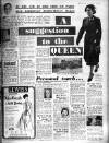 Sunday Mail (Glasgow) Sunday 14 April 1957 Page 3