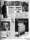 Sunday Mail (Glasgow) Sunday 14 April 1957 Page 5