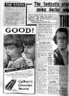 Sunday Mail (Glasgow) Sunday 14 April 1957 Page 6