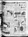 Sunday Mail (Glasgow) Sunday 14 April 1957 Page 9