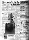 Sunday Mail (Glasgow) Sunday 14 April 1957 Page 10