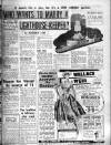 Sunday Mail (Glasgow) Sunday 14 April 1957 Page 11