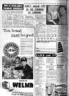 Sunday Mail (Glasgow) Sunday 14 April 1957 Page 12