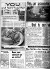 Sunday Mail (Glasgow) Sunday 14 April 1957 Page 14