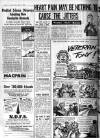 Sunday Mail (Glasgow) Sunday 14 April 1957 Page 16