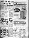 Sunday Mail (Glasgow) Sunday 14 April 1957 Page 19