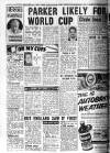 Sunday Mail (Glasgow) Sunday 14 April 1957 Page 22