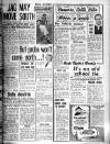 Sunday Mail (Glasgow) Sunday 14 April 1957 Page 23