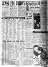 Sunday Mail (Glasgow) Sunday 14 April 1957 Page 24