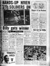 Sunday Mail (Glasgow) Sunday 14 April 1957 Page 25