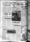 Sunday Mail (Glasgow) Sunday 14 April 1957 Page 26