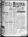 Sunday Mail (Glasgow) Sunday 14 April 1957 Page 27