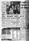 Sunday Mail (Glasgow) Sunday 21 April 1957 Page 2