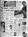 Sunday Mail (Glasgow) Sunday 21 April 1957 Page 3