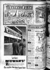 Sunday Mail (Glasgow) Sunday 21 April 1957 Page 4