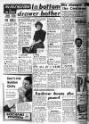 Sunday Mail (Glasgow) Sunday 21 April 1957 Page 6