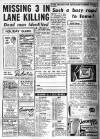 Sunday Mail (Glasgow) Sunday 21 April 1957 Page 8