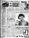 Sunday Mail (Glasgow) Sunday 21 April 1957 Page 9