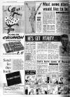 Sunday Mail (Glasgow) Sunday 21 April 1957 Page 12