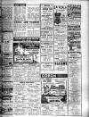 Sunday Mail (Glasgow) Sunday 21 April 1957 Page 13
