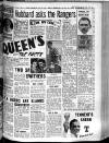 Sunday Mail (Glasgow) Sunday 21 April 1957 Page 15