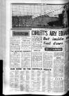 Sunday Mail (Glasgow) Sunday 21 April 1957 Page 16