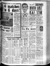 Sunday Mail (Glasgow) Sunday 21 April 1957 Page 17