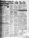Sunday Mail (Glasgow) Sunday 21 April 1957 Page 19