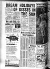 Sunday Mail (Glasgow) Sunday 02 June 1957 Page 2