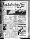Sunday Mail (Glasgow) Sunday 02 June 1957 Page 3